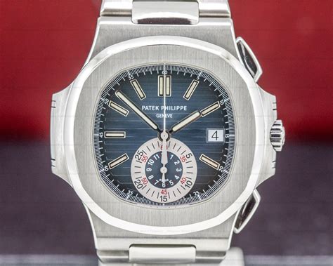 patek philippe 5980 1a 001|Patek Philippe 5980r price.